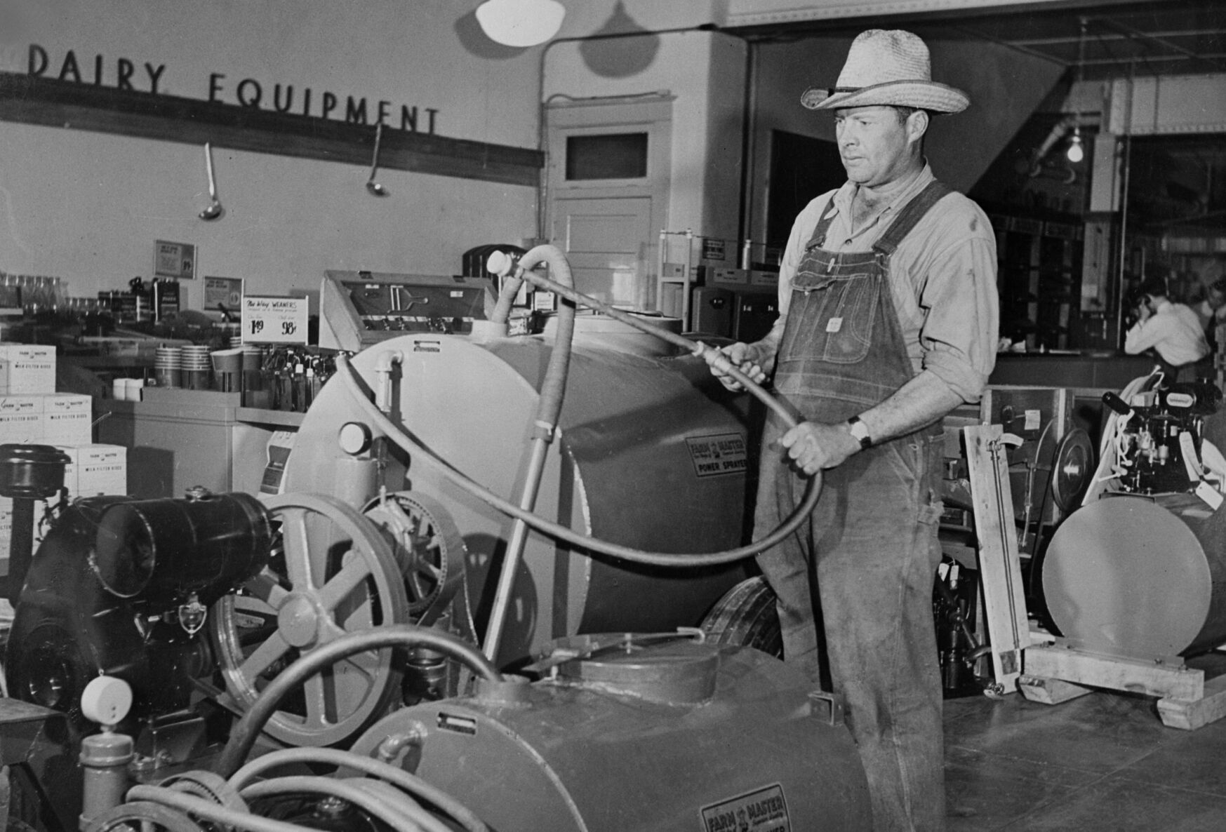1947